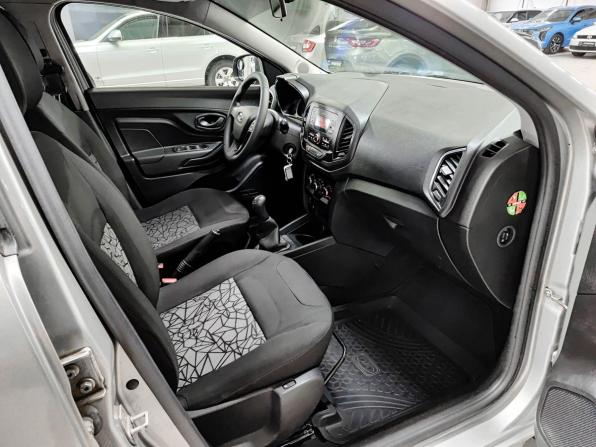 Lada (ВАЗ) XRAY I с пробегом 2018 года, цена 684 000 рублей, 157446 км, хэтчбек, Автокод Объявления