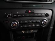 Kia Sportage IV Рестайлинг Воронеж  - изображение 35