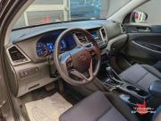 Hyundai Tucson III Пермь  - изображение 30