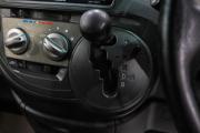 Toyota Sienta I Рестайлинг 1 Новокузнецк  - изображение 56