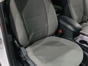 Ford Escape IV Ставрополь  - изображение 45
