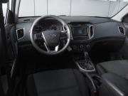 Hyundai Creta I Ростов-на-Дону  - изображение 24