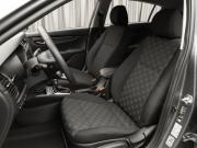 Kia Rio IV Москва  - изображение 33
