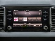 Skoda Karoq I Волгоград  - изображение 67
