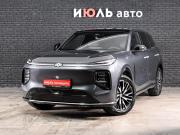 Changan Qiyuan Q07 Екатеринбург  - изображение 23