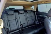 Haval F7 I Абакан  - изображение 43