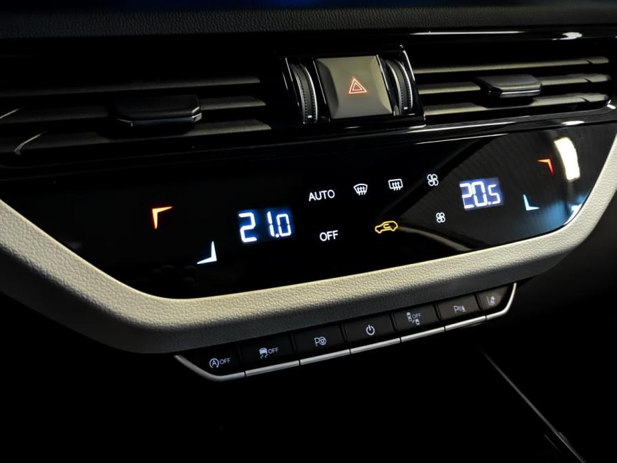 Hongqi HS5 I Санкт-Петербург  - изображение 30