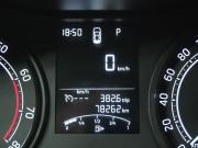 Skoda Rapid II Вологда  - изображение 36
