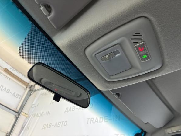 Lada (ВАЗ) Niva Travel I с пробегом 2021 года, цена 970 000 рублей, 26000 км, внедорожник, Автокод Объявления