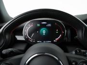 Mini Hatch III (F55/F56) Рестайлинг Москва  - изображение 42