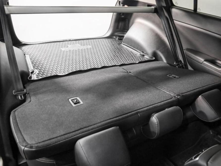 Kia Sportage IV Санкт-Петербург  - изображение 26