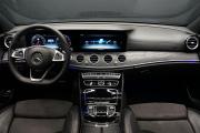 Mercedes-Benz E-Класс V (W213 S213 C238) Крым  - изображение 52