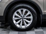 Volkswagen Tiguan II Москва  - изображение 33