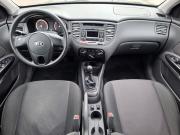 Kia Rio II Рестайлинг Саратов  - изображение 25
