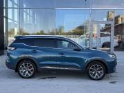 Chery Tiggo 7L I Новосибирск  - изображение 22