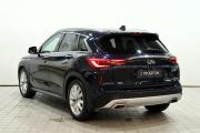 Infiniti QX50 II Сургут  - изображение 34