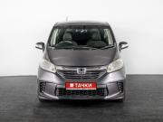 Honda Freed I Рестайлинг 2 Иркутск  - изображение 24