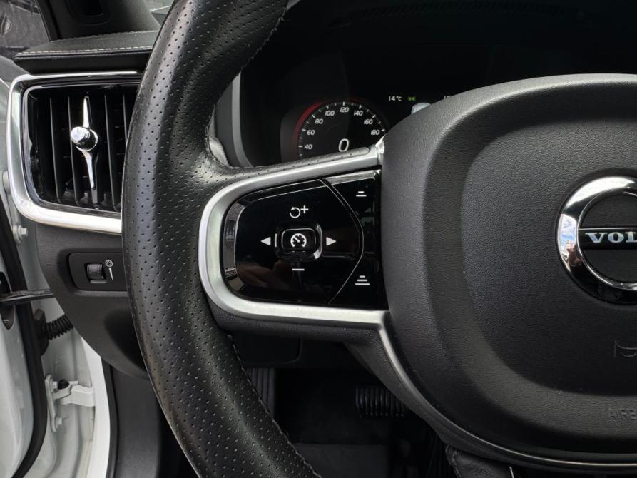 Volvo V90 Cross Country I Иркутск  - изображение 16
