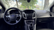 Ford Focus III Рестайлинг Ставрополь  - изображение 39