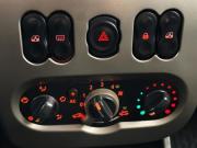 Renault Sandero I Курск  - изображение 28