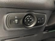 Chery Tiggo 4 I Рестайлинг Красноярск  - изображение 38