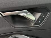 Audi Q3 II (F3) Казань  - изображение 49