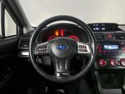 Subaru XV I Москва  - изображение 37