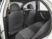 Chevrolet Nexia I Ставрополь  - изображение 31