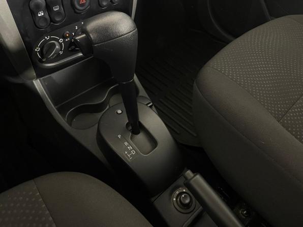 Nissan Almera III (G15) с пробегом 2016 года, цена 925 000 рублей, 37620 км, седан, Автокод Объявления