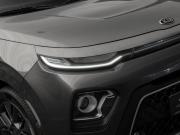 Kia Soul III Москва  - изображение 43