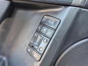 Opel Vectra C Рестайлинг Воронеж  - изображение 39