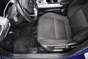 Geely Coolray I Сургут  - изображение 41