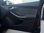 Ford Focus III Волгоград  - изображение 35