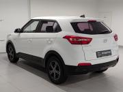 Hyundai Creta I Казань  - изображение 30