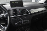Audi Q3 I (8U) Рестайлинг Казань  - изображение 36