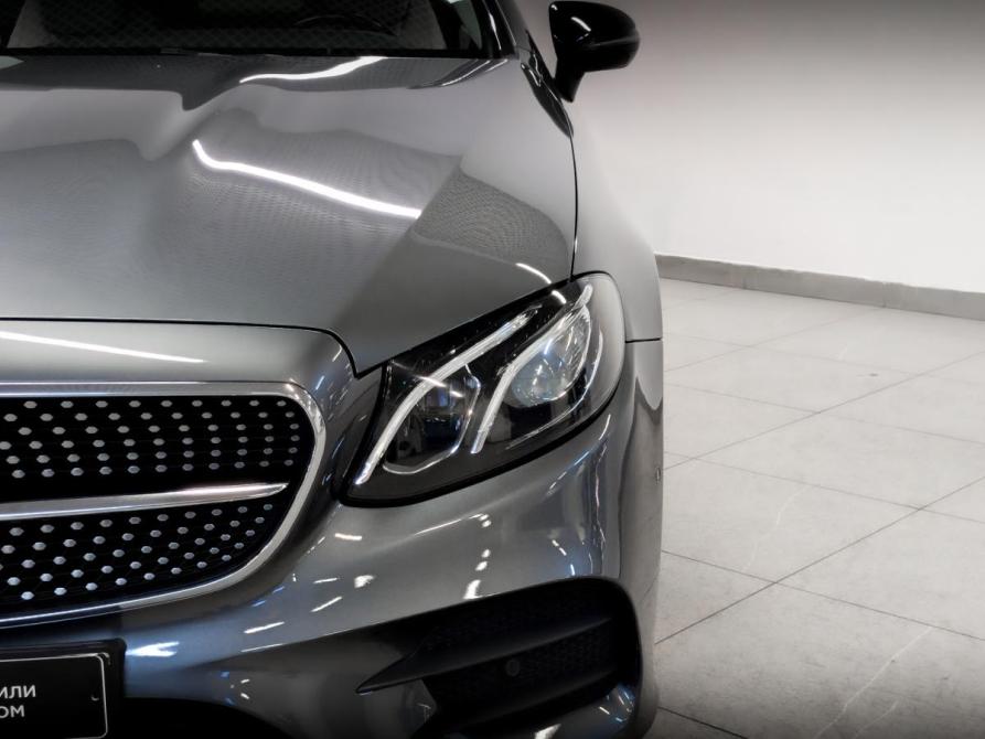 Mercedes-Benz E-Класс V (W213 S213 C238) Санкт-Петербург  - изображение 18