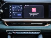Geely Monjaro I Волгоград  - изображение 61
