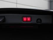 Mercedes-Benz E-Класс AMG V (W213) Москва  - изображение 55