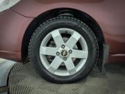 Chevrolet Epica V250 Екатеринбург  - изображение 36