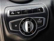 Mercedes-Benz C-Класс IV (W205) Волгоград  - изображение 60