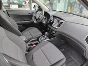 Hyundai Creta I Ижевск  - изображение 37