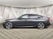 BMW 6 серии IV (G32) Москва  - изображение 26