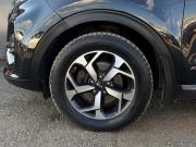 Kia Sportage IV Рестайлинг Набережные Челны  - изображение 36