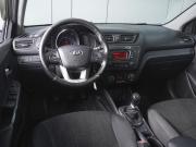 Kia Rio III Ростов-на-Дону  - изображение 24