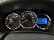 Renault Sandero II Казань  - изображение 26