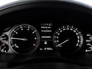 Toyota Land Cruiser 200 Series Рестайлинг 2 Москва  - изображение 46