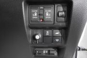 Honda Stepwgn VI Барнаул  - изображение 40