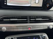 Hyundai Palisade I Казань  - изображение 66