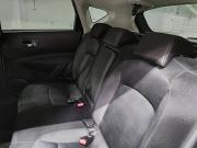 Nissan Qashqai I Рестайлинг Казань  - изображение 42