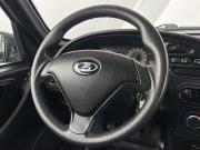 Lada (ВАЗ) Niva Travel I Екатеринбург  - изображение 40